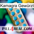 Kamagra Gewürzt new09